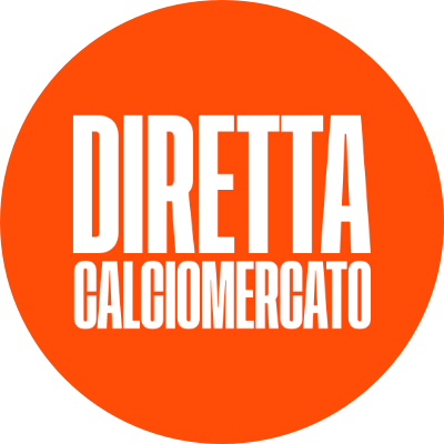 Icon: DirettaCalcioMercato