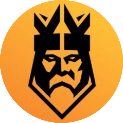 Icon: Kings League