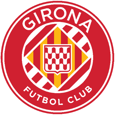 Icon: Girona FC