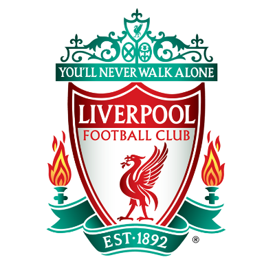 Icon: Liverpool FC Women