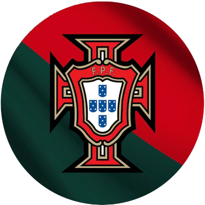 Icon: Taça de Portugal