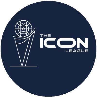 Icon: Icon League