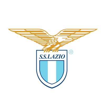 Logo: SS Lazio