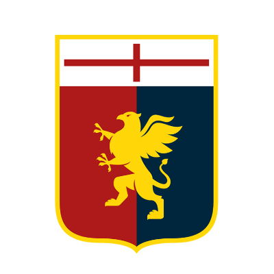Icon: Genoa CFC