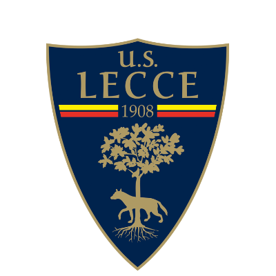 Icon: U. S. Lecce