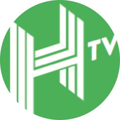 Icon: Hayters TV