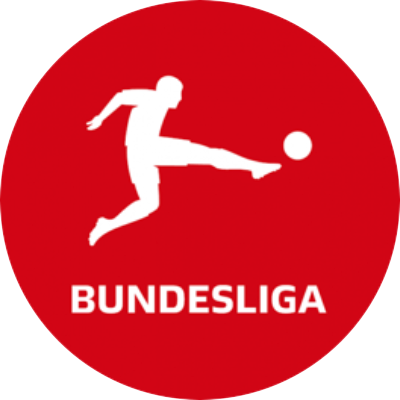 Icon: Bundesliga