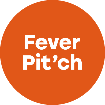 Icon: feverpitch.de