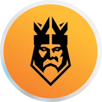 Icon: Kings League