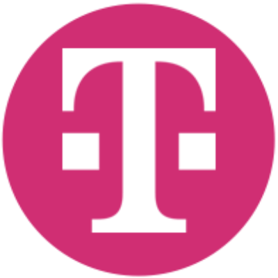 Icon: MagentaSport