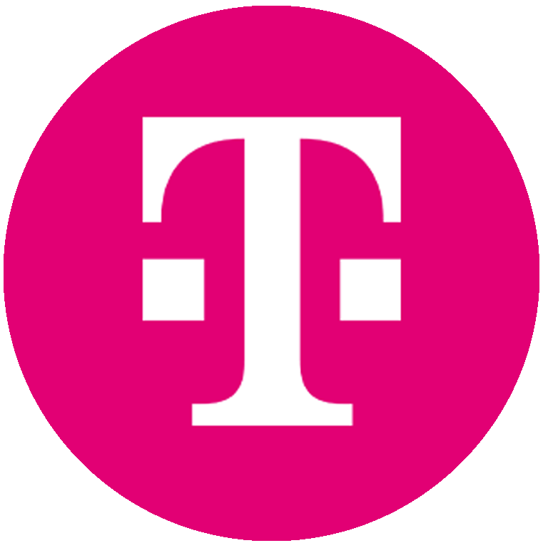 Icon: MagentaSport