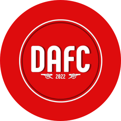 Icon: DAFC