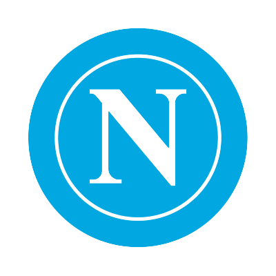 Logo : SSC Napoli