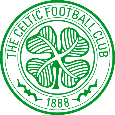 Symbol: Celtic F.C.