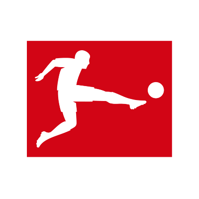 Icon: Bundesliga