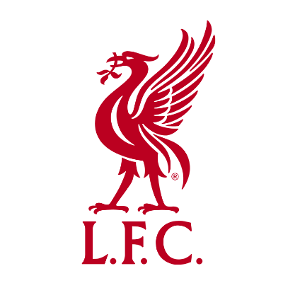 Icon: Liverpool FC