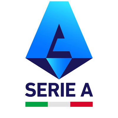 Icon: Home of Serie A