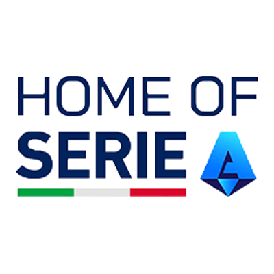 Icon: Home of Serie A