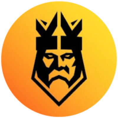 Icon: Kings League