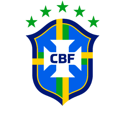 Symbol: CBF