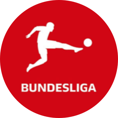 Icon: Bundesliga