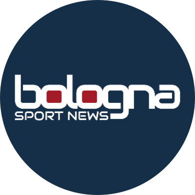 Icon: Bologna Sport News