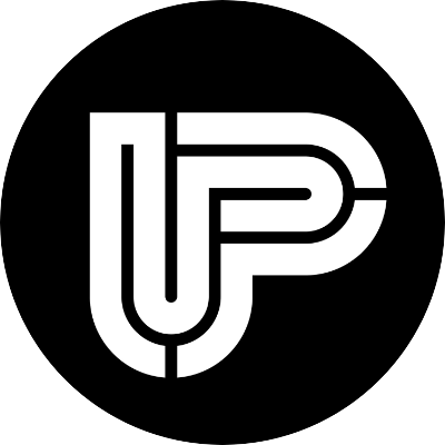 Icon: Urban Pitch