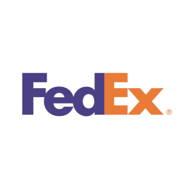 Icon: FedEx Champions der Wirtschaft