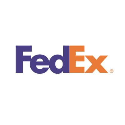 Icon: FedEx : les champions de l’entreprise