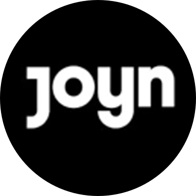 Icon: Joyn