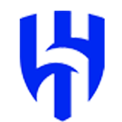 Icon: Al Hilal SFC