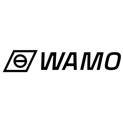 Icon: Canal WAMO