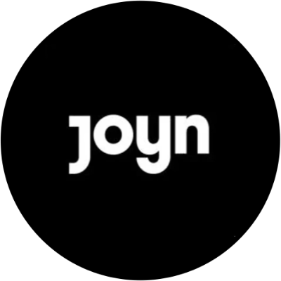 Icon: Joyn