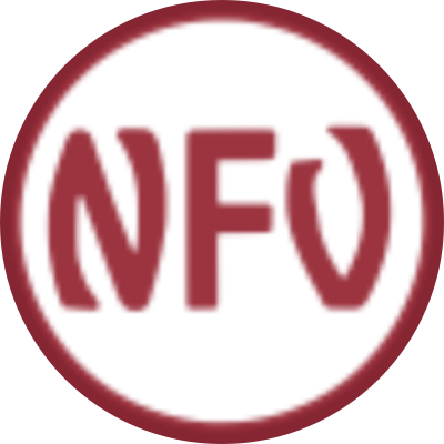 Icon: NordFV.TV