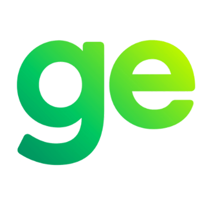 Icon: ge.globo