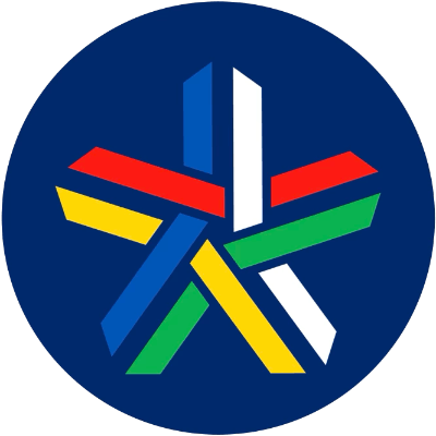 Icon: ASEAN United FC