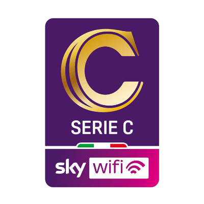 Icon: Serie C