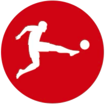 Icon: Bundesliga Pass
