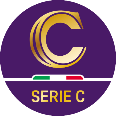 Icon: Serie C
