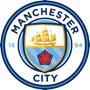 Icon: Manchester City F.C.