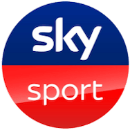 Icon: skysport.de