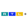 Icon: RTL+