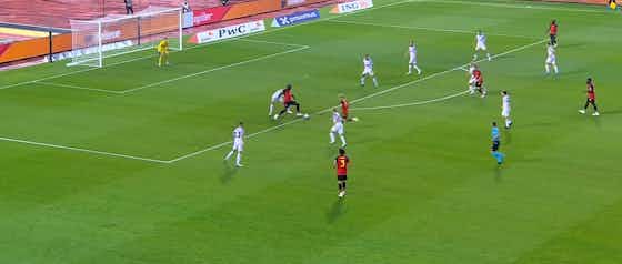Immagine dell'articolo:📸 Lukaku super: doppietta in 2' e raggiunge Pelè 🤯 CDK ancora in gol