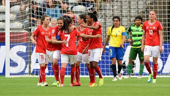 Imagen del artículo:Mundial femenino 2023: Nueva Zelanda abre el telón del grupo A, con Noruega como favorita