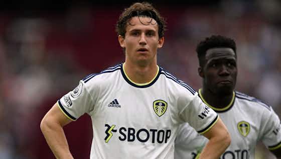 Article image:Leeds United's top 6 record signings: What is each player up to now?