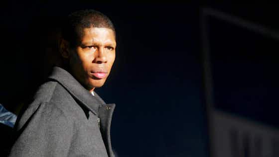 Article image:"An absolute no-brainer" - Carlton Palmer urges Sheffield Wednesday to complete Premier League transfer