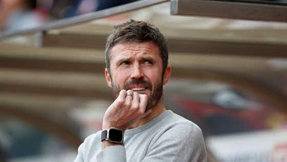 Article image:Middlesbrough have 24/25 wildcard giving Michael Carrick food for thought: View