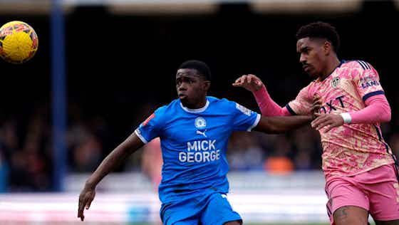 Gambar artikel:Karamoko Dembele signs: Portsmouth FC should secure these 4 shrewd transfers before August 30th