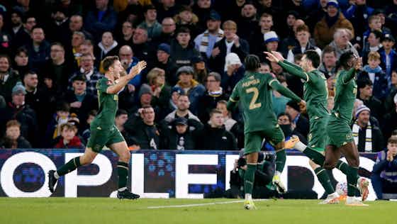 Article image:Millwall 1-0 Plymouth Argyle: FLW report as Jake Cooper heads in late winner
