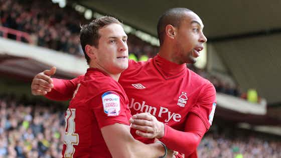 Article image:Leeds United will be envious of form Nottingham Forest and QPR lured from striker: View